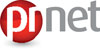 PR Net Logo